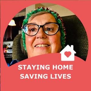 Meet your Posher, Alma